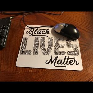 MOUSE PADS